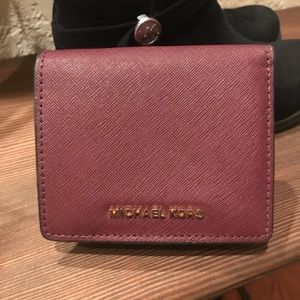 Original MK wallet